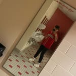 Raymond - @raymond_legrand_89 - Instagram