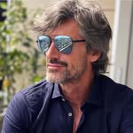 @raymond_legrand31 - Instagram
