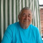 Raymond Legrand - @raymond.legrand.5 - Instagram