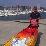 Raymond Legrand - @raymond.legrand.16 - Instagram