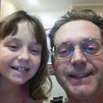 Raymond Legrand - @legrandraymond - Instagram