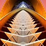 Raymond Legrand - @legrand.raymond - Instagram