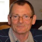 Raymond Legrand - Facebook