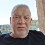 Raymond Legrand - @chris.vovo.455 - Instagram