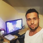 Raymond legrand - @raymondlegrand33 - Instagram