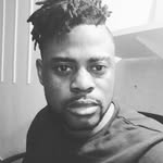 raymond legrand bilong - @raymondlegrandbilong - Instagram