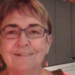 Raymonde Legrand - @raymonde.legrand - Instagram