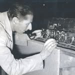 Réseau Raymond Legrand - @reseau_legrand - Instagram