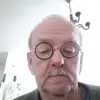 BIBIFRICOTIN - @raymondlehmann00 - TikTok
