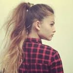Diane - @lehmannraymond18 - Instagram