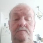 Raymond Lehmann - Facebook
