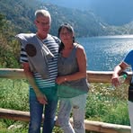 Raymond Lehmann - Facebook