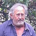 Raymond Lehmann - Facebook