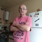 RAYMOND LEHMANN - @lehmann9625 - Instagram