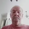 RAYMOND LEHMANN - @raymond.lehmann - TikTok
