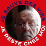 Raymond Lehmann - @raymond.lehmann.5851 - Instagram