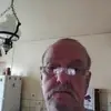 Raymond lehmann - @raymondlehmann - TikTok