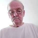 RAYMOND LEHMANN - @lehmann9592 - Instagram