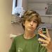 Ray Lemasters - Facebook