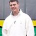 Ray LeMasters - Facebook