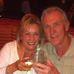 Ray Lemasters - Facebook