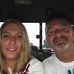Ray Lemasters - Facebook