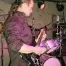 raymond LeMasters - @raymondlemasters - TikTok