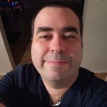 Jean-Raymond Lemay - @bouldega1983 - Instagram