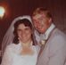 Ray LeMay - Facebook