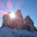 Raymond Lemay - @mononcray - Instagram