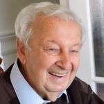 Raymond Lemay - @raylemay520 - Instagram