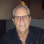 Raymond Lemay - @raymondlemay - Instagram