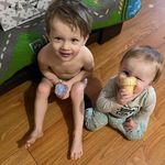 Raymond Lemay - @lemay.raymond - Instagram