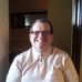 Raymond Lemay - Facebook