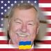 Raymond LeMay - Facebook