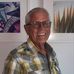 Raymond Lemay - Facebook
