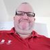 Raymond Lemay - Facebook
