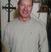 Raymond Lemay - Facebook