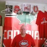 Raymond Lemay - @raymond.lemay.1671 - Instagram