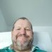 Raymond Lemay - Facebook