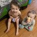 Raymond Lemay - Facebook