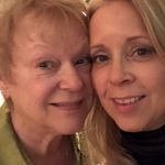 Raymonde Lemay - @raymondelemay - Instagram