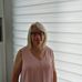Raymonde Lemay - Facebook