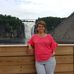 Raymonde Lemay - Facebook
