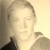 raymondlemay740 - @raymondlemay740 - TikTok