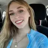 RaymondLemay - @jammimju1nm - TikTok
