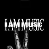 raymondlemayan - @raymondlemayan - TikTok