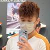 Raymond - @raymond_lemon11 - TikTok