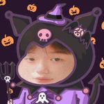 Raymond - @raymond_lemon_ - Instagram