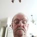 Raymond Lehmann - Facebook